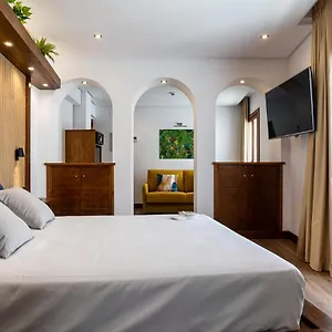 https://hotel-antantie.es-andalucia.com