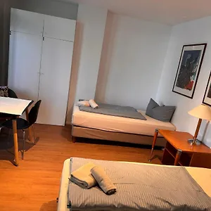 https://estelada-boarding-houses.getmunichhotels.com