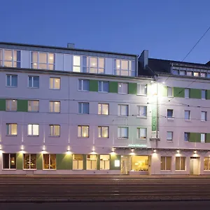*** Hotel Westfalia Alemania