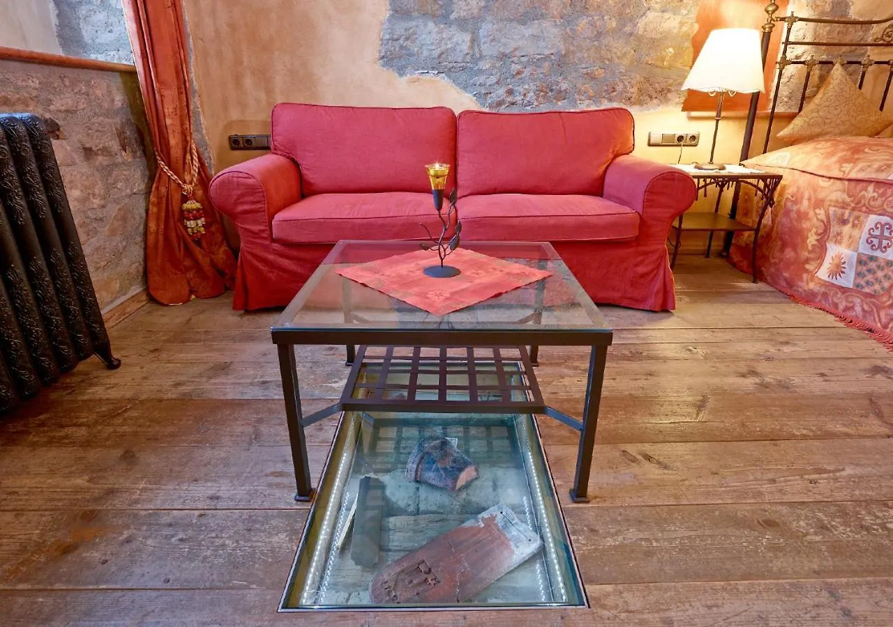 Historik Hotel Gotisches Haus Garni Rothenburg ob der Tauber Guest house