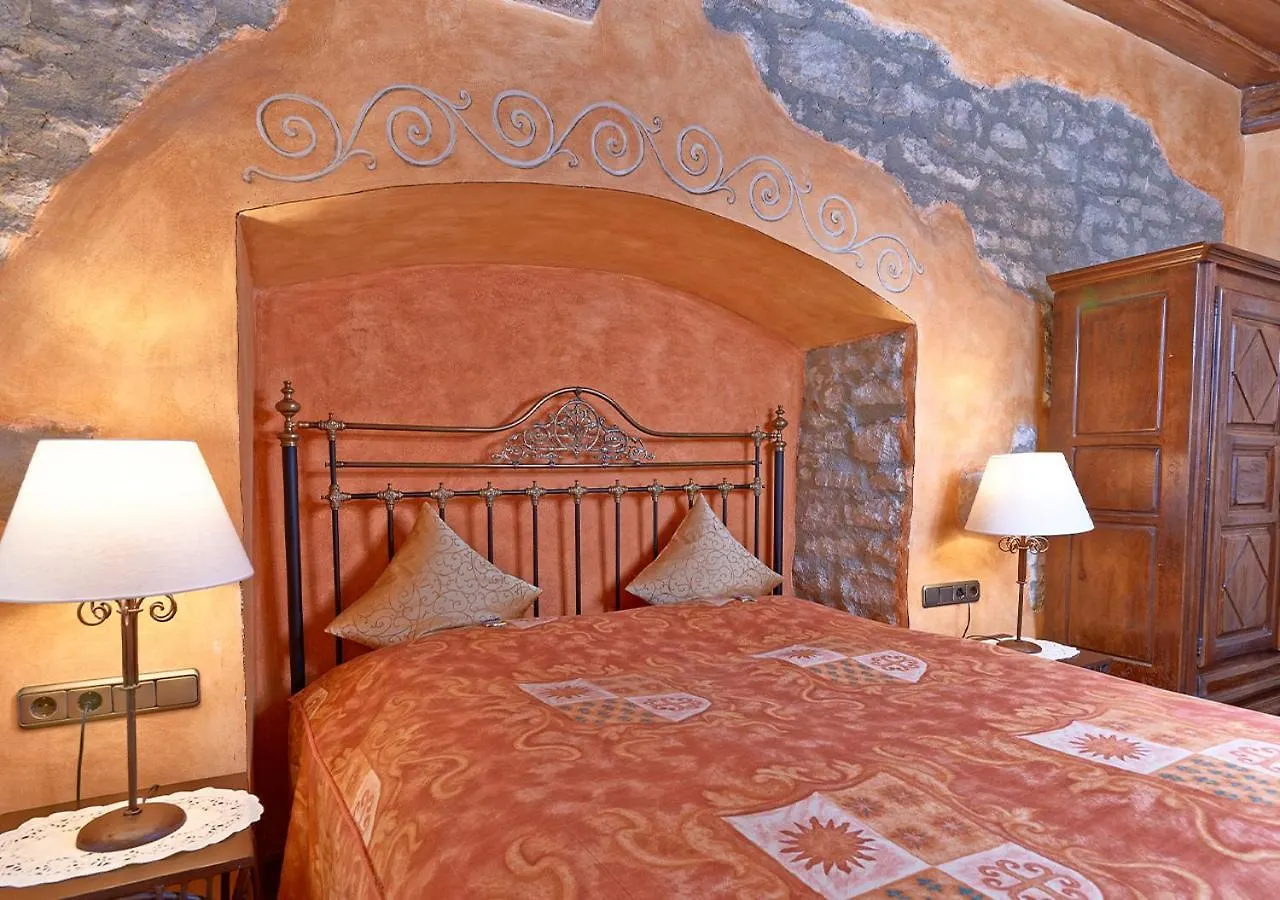 Historik Hotel Gotisches Haus Garni Rothenburg ob der Tauber Guest house