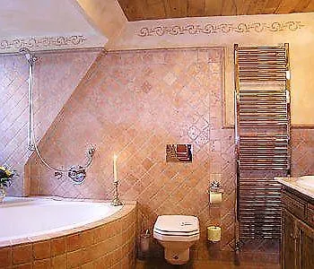 Historik Hotel Gotisches Haus Garni Rothenburg ob der Tauber Guest house